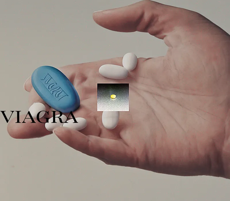 Viagra svizzera vendita